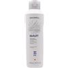 GOLDWELL LIGHT DIMENSION SILKLIFT CONDITIONING CREAM DEVELOPER 3% 10 VOLUMI 750ML