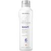 GOLDWELL LIGHT DIMENSION SILKLIFT CONDITIONING CREAM DEVELOPER 6% 20VOLUMI 750ML