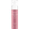Medavita Nutrisubstance Shining Hair Serum 50ml - siero illuminante nutritivo capelli sensibilizzati e secchi