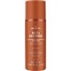 Medavita Beta-Refibre B-Nectar Reconstructive Hair Cream 50ml - crema ristrutturante capelli danneggiati