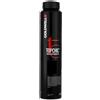 Goldwell Topchic Bombola 250 ml Colorazione per Capelli