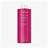 Medavita Luxviva Emulsione Ossidante in Crema 20 VOLUMI 1000ml