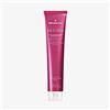 Medavita Luxviva Colore Permanente Protettivo 100ml