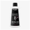 Goldwell System Developer Lotion Ossidante 2% 7 VOL 1000ml