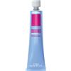 Goldwell Colorance Cover Plus Demi-Permanent Hair Color 60ML