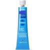 Goldwell Colorance Demi-Permanent Hair Color 60ml