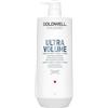 GOLDWELL DUALSENSES ULTRA VOLUME BODIFYING SHAMPOO 1000ML - SHAMPOO PER CAPELLI FINI O PRIVI DI VOLUME