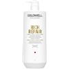 GOLDWELL DUALSENSES RICH REPAIR RESTORING SHAMPOO 1000ML - SHAMPOO PER CAPELLI SECCHI O DANNEGGIATI