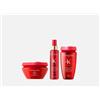 KIT SOLARE KÉRASTASE SOLEIL SHAMPOO+MASCHERA+OLIO