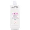 Goldwell Shampoo Per Capelli Colorati GOLDWELL DS Color Shampoo 1000ml