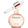 Kerastase Gloss Absolu Glaze Drops 45ml - olio illuminante capelli lunghi crespi
