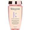Kerastase Gloss Absolu Bain Hydra-Glaze 250ml - shampoo idratante illuminante capelli crespi lunghi