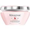 Kerastase Genesis Masque Reconstituant 200ml - maschera rinforzante per capelli deboli e spessi