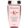 Kerastase Genesis Bain Hydra-Fortifiant 250ml - shampoo per capelli deboli e grassi