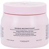 Kerastase Genesis Masque Reconstituant 500ml - maschera rinforzante per capelli deboli e spessi