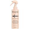 Kerastase Curl Manifesto Refresh Absolu 190ml - spray leggero ravvivante capelli ricci