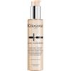 Kerastase Curl Manifesto Gelée Curl Contour 150ml - gel-crema definizione capelli ricci