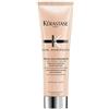 Kerastase Curl Manifesto Creme De Jour 150ml - crema nutriente capelli ricci crespi
