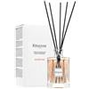 Kerastase Profumatore Ambiente 2026 Varie Fragranze 100ml