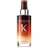 Kerastase Nutritive 8h Magic Night Serum 90ml - siero nutriente notturno capelli secchi