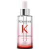 Kerastase Genesis Serum Anti-Chute Fortifiant 90ml - siero fortificante anticaduta capelli indeboliti fragili