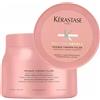 Kerastase Chroma Absolu Masque Chroma Filler 500ml - maschera rimpolpante capelli colorati medi a spessi
