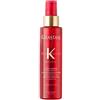 Kerastase Soleil Huile Sirene 150ml - olio solare protettivo capelli