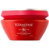 Kerastase Soleil Masque Après Soleil 200ml - maschera nutriente solare protettiva capelli