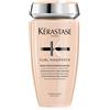Kerastase Curl Manifesto Bain Hydratation Doucheur 250ml - shampoo idratante capelli ricci crespi