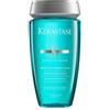 Kerastase Shampoo Bain Vital Dermo-Calm 250ml - shampoo lenitivo cute sensibile