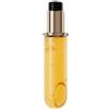 Kerastase Ricarica Kerastase Elixir Ultime L'Huile Originale 75ml - spray olio illuminante tutti tipi di capelli