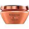 Kerastase Discipline Masque Oleo Relax 200ml - maschera-olio capelli indisciplinati secchi crespi