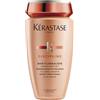 Kerastase Discipline Bain Fluidealiste 250ml - shampoo capelli indisciplinati crespi