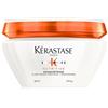 Kerastase Nutritive Masquintense 200ml - maschera nutriente capelli molto secchi da fini a medi