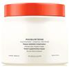 Kerastase Nutritive Masquintense 500ml - maschera nutriente capelli molto secchi da fini a medi