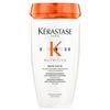 Kerastase Nutritive Bain Satin 250ml - shampoo nutriente capelli normali a secchi