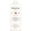Kerastase Nutritive Bain Satin 1000ml - shampoo nutriente capelli normali a secchi