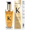 Kerastase Elixir Ultime L'Huile Originale 75ml - spray olio illuminante tutti tipi di capelli