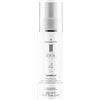 Medavita Idol Twist&Curl Sculpting Gel 150ml - gel elasticizzante capelli ricci mossi