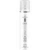 Medavita Idol Ego Light No Gas Hair Spray 300ml - lacca no gas tenuta leggera