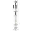 Medavita Idol Texture 3 Colossal Volume Magnifier Spray 150ml - spray styling volumizzante radice tenuta media