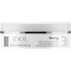 Medavita Idol Swing Curl Contour Cream 150ml - crema disciplinante capelli ricci mossi