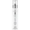 Medavita Curl Shape Model Up Fluid 150ml - fluido modellante capelli ricci ondulati
