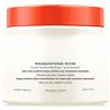 Kerastase Nutritive Masquintense Riche 500ml - maschera nutriente capelli molto secchi da medi a spessi