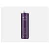 Medavita Prodige Restoring Shampoo 1000ml - shampoo ristrutturante fortificante capelli danneggiati