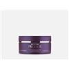 Medavita Prodige Ultimate Deep Recovering Mask 250ml - maschera subliminante ristrutturante fibra capillare