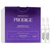 Medavita Prodige Rejuvenating Lotion 12x10ml - trattamento in fiale rinforzante anti-age capelli danneggiati