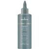 Medavita Glossynation Extreme Makeover Liquid Light 200ml - fluido laminante istantaneo