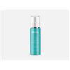 Medavita Solarich Olio In Crema Miracoloso 10 in 1 da 150ml - crema/olio protettivo solare tutti tipi di capelli