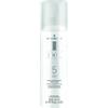 Medavita Idol Curly Glow Hair Mousse 200ml - mousse disciplinante capelli ricci